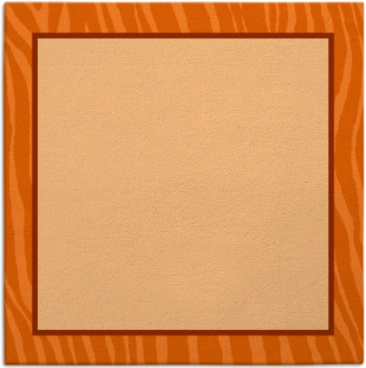 mukumi rug - item 1040623