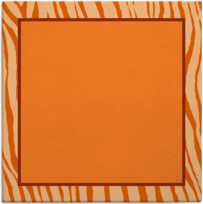 mukumi rug - item 1040624