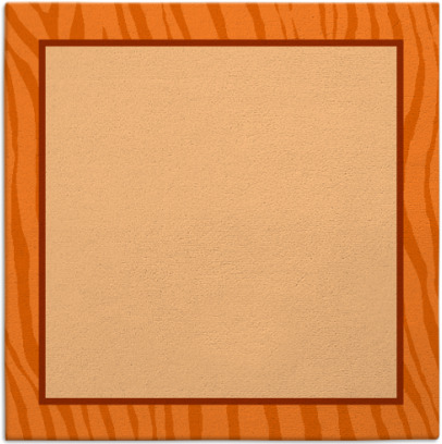 mukumi rug - item 1040625