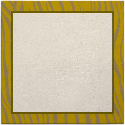 mukumi rug - item 1040626