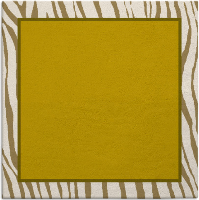 mukumi rug - item 1040627