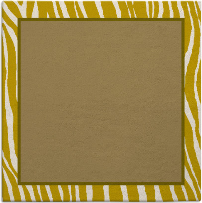 mukumi rug - item 1040628