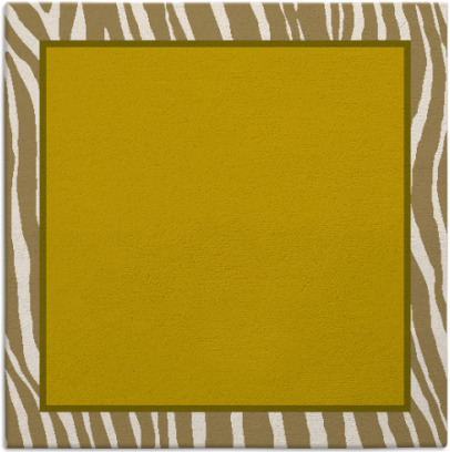 mukumi rug - item 1040629