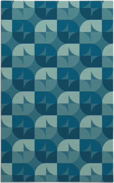 expression rug - item 104063