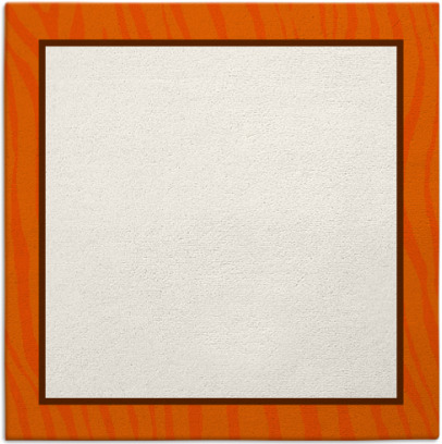 mukumi rug - item 1040630