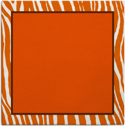 mukumi rug - item 1040632