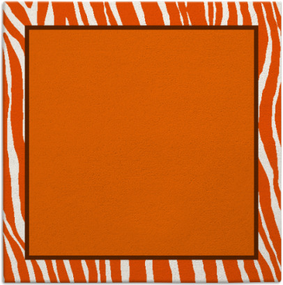 mukumi rug - item 1040633