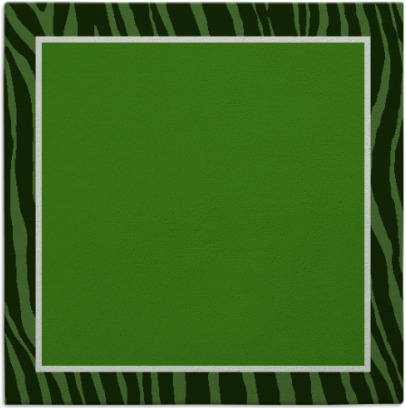 mukumi rug - item 1040634