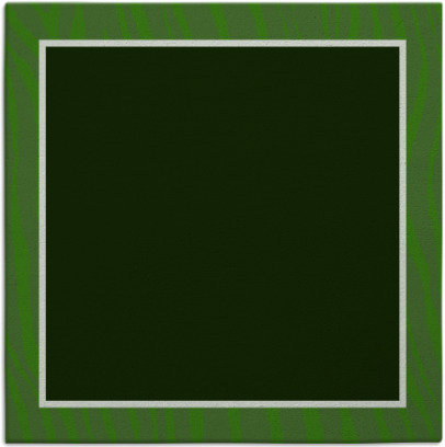 mukumi rug - item 1040637