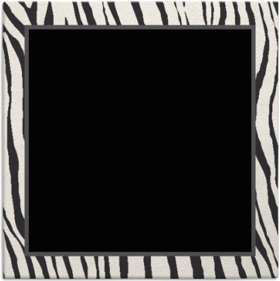 mukumi rug - item 1040639