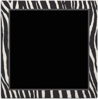 mukumi rug - item 1040641