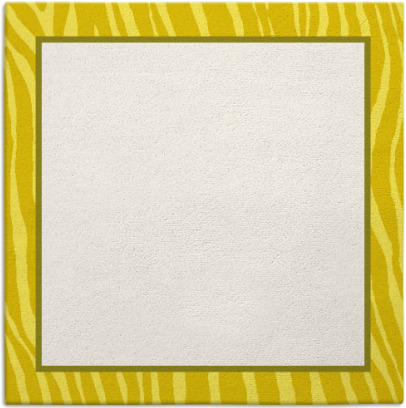 mukumi rug - item 1040642