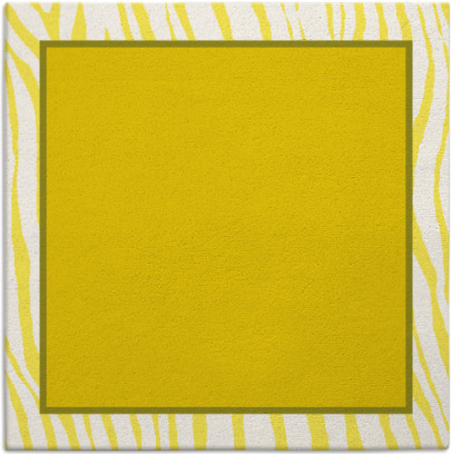 mukumi rug - item 1040643