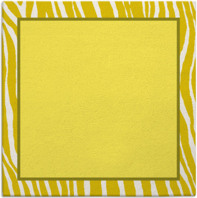 mukumi rug - item 1040644