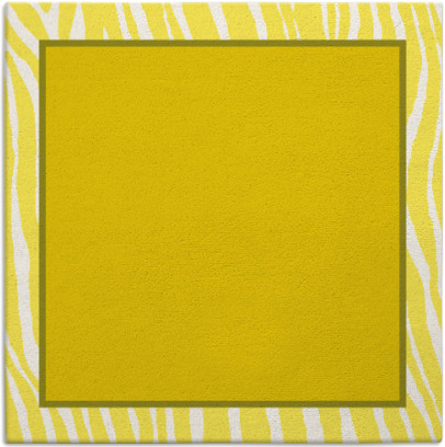 mukumi rug - item 1040645