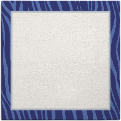 mukumi rug - item 1040646