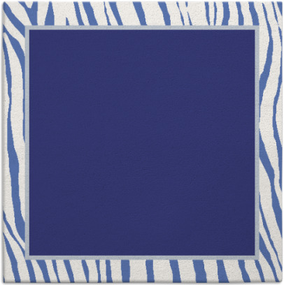 mukumi rug - item 1040647