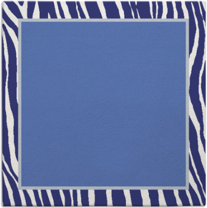 mukumi rug - item 1040648