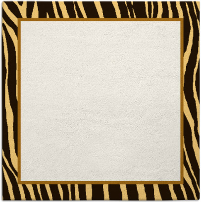 mukumi rug - item 1040650