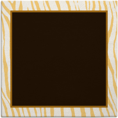 mukumi rug - item 1040651