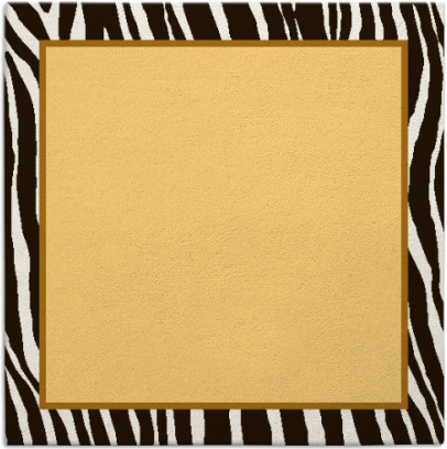 mukumi rug - item 1040652