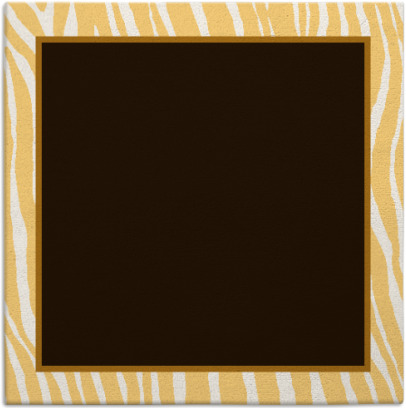 mukumi rug - item 1040653