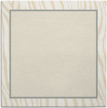 mukumi rug - item 1040655