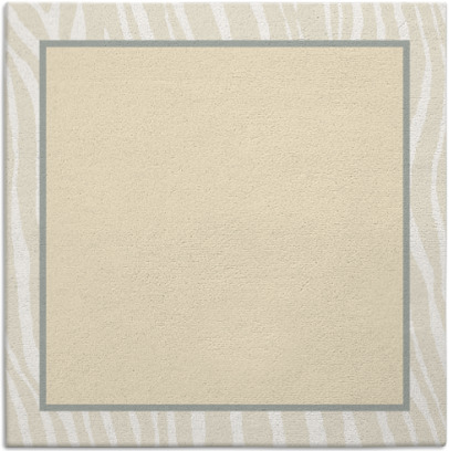 mukumi rug - item 1040656