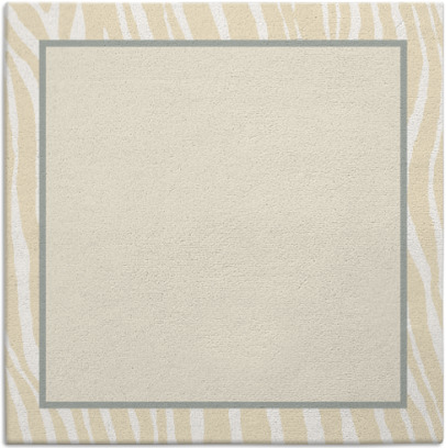 mukumi rug - item 1040657