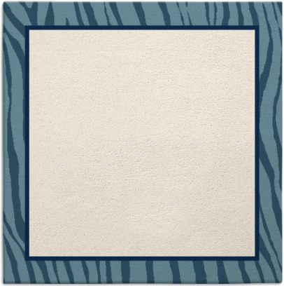 mukumi rug - item 1040658