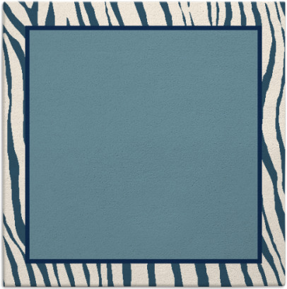 mukumi rug - item 1040659