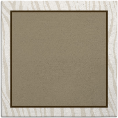 mukumi rug - item 1040663