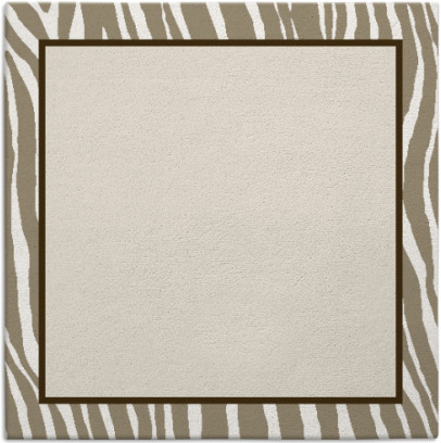 mukumi rug - item 1040664