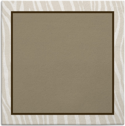 mukumi rug - item 1040665