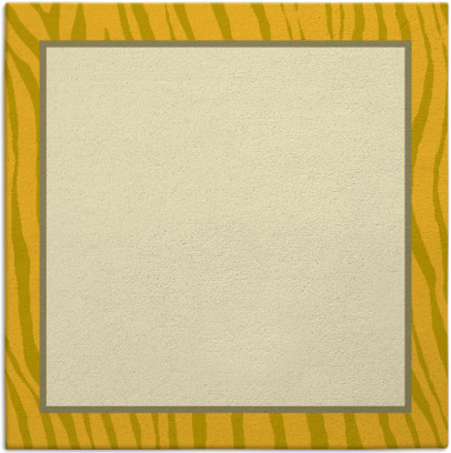 mukumi rug - item 1040666