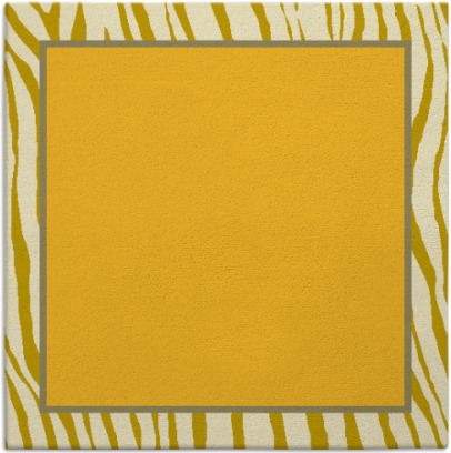 mukumi rug - item 1040667