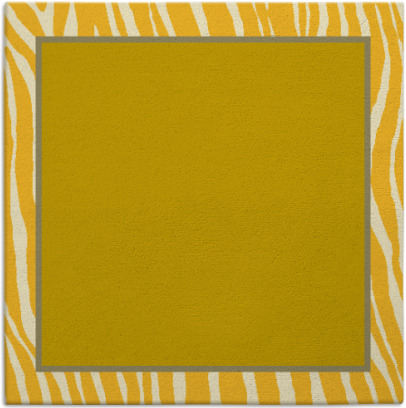 mukumi rug - item 1040668