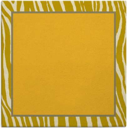 mukumi rug - item 1040669