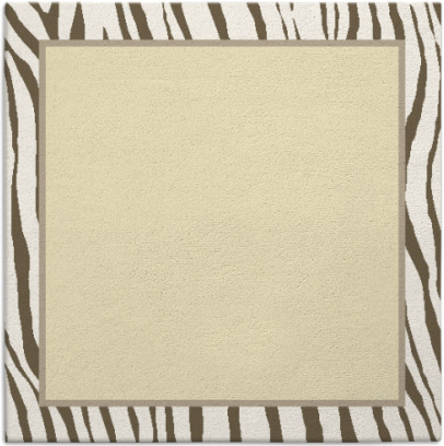 mukumi rug - item 1040670