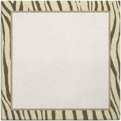 mukumi rug - item 1040671