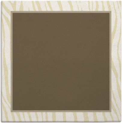 mukumi rug - item 1040672