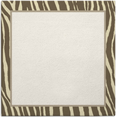 mukumi rug - item 1040673