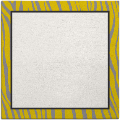 mukumi rug - item 1040675