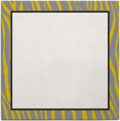 mukumi rug - item 1040677