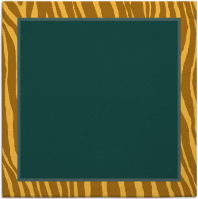 mukumi rug - item 1040680