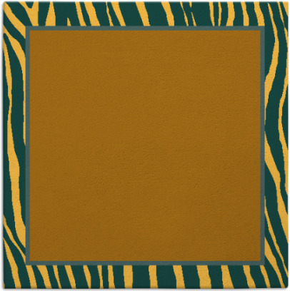 mukumi rug - item 1040681