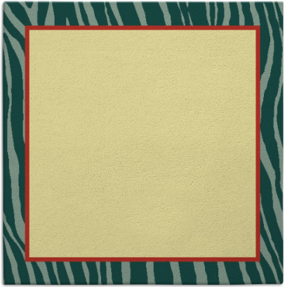 mukumi rug - item 1040682