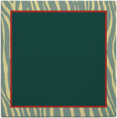 mukumi rug - item 1040685