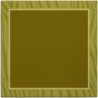 mukumi rug - item 1040686