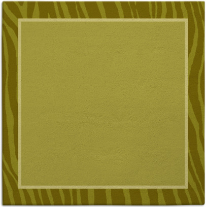 mukumi rug - item 1040687